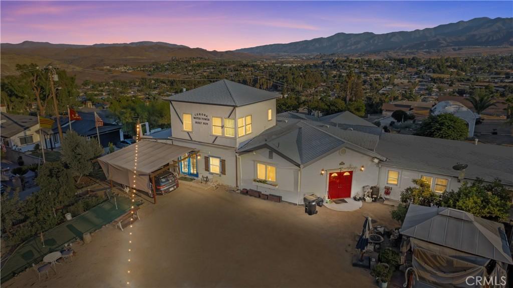 MLS #IG25189447 image #0