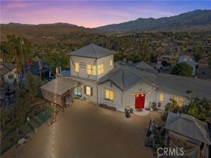 MLS #IG25189447 image #0