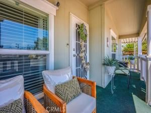 MLS #IG25189842 image #0