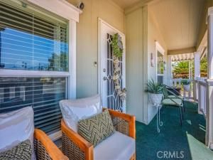 MLS #IG25189842 image #0