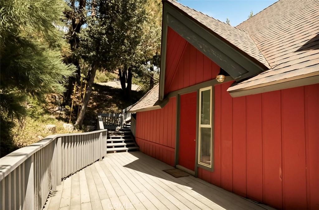 MLS #IG25189855 image #0