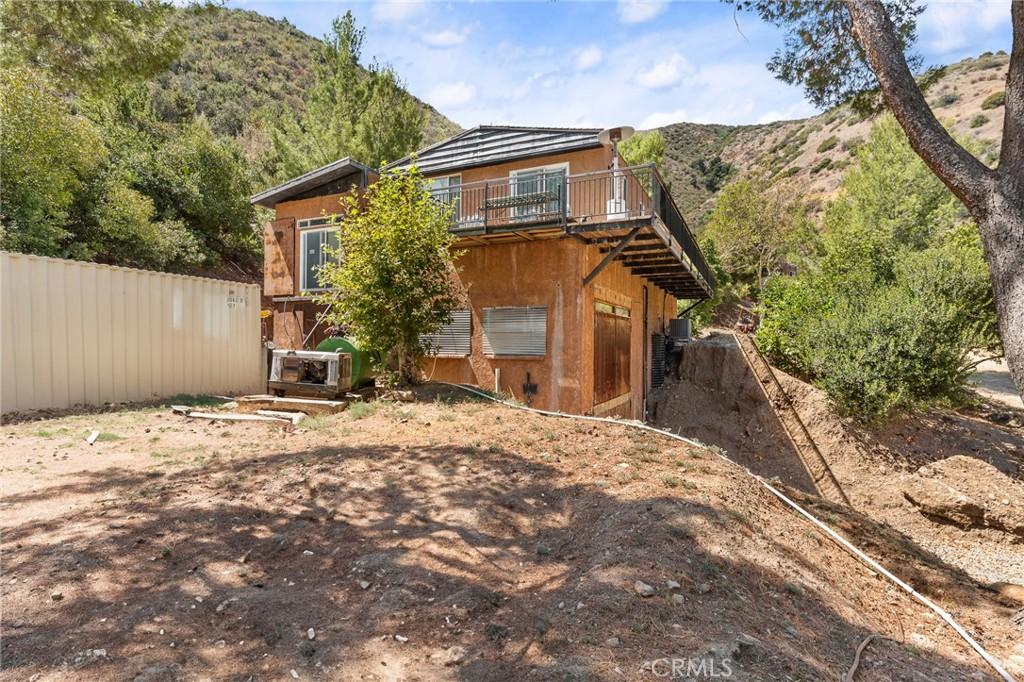 MLS #IG25189912 image #0