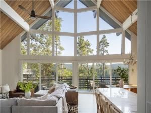 MLS #IG25190164 image #0