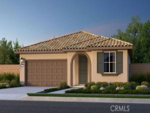 MLS #IG25190213 image #0