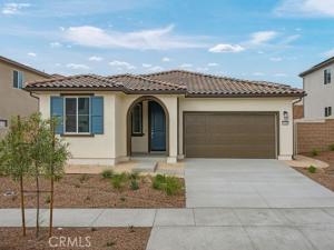 MLS #IG25190213 image #0