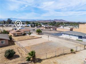 MLS #IG25190564 image #0