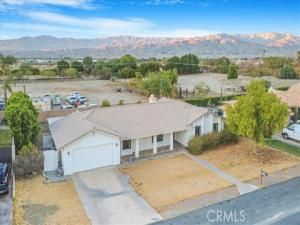 MLS #IG25190585 image #0