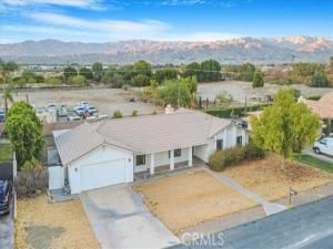 MLS #IG25190585 image #0