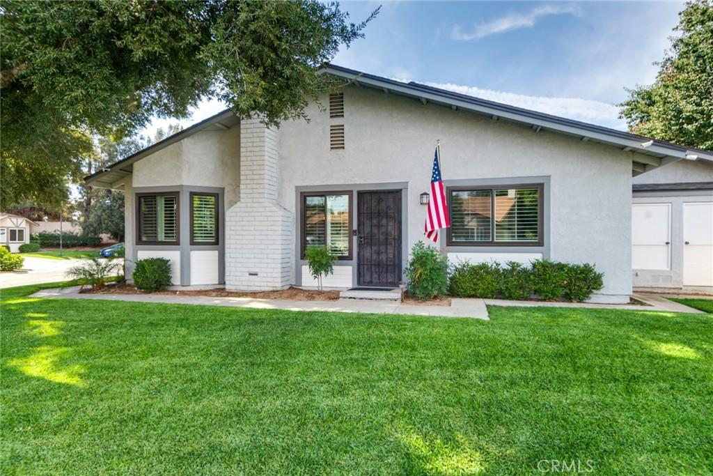 MLS #IG25190781 image #0