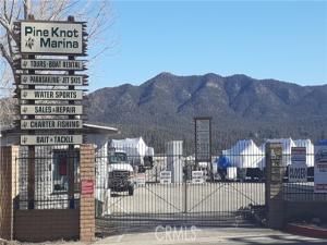 MLS #IG25190784 image #0