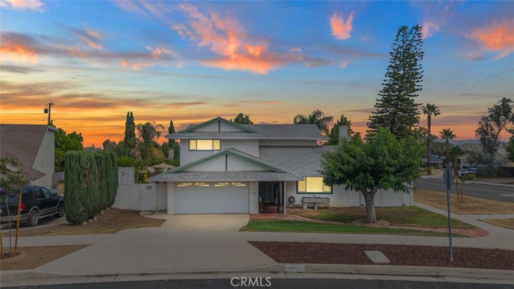 MLS #IG25190887 image #0