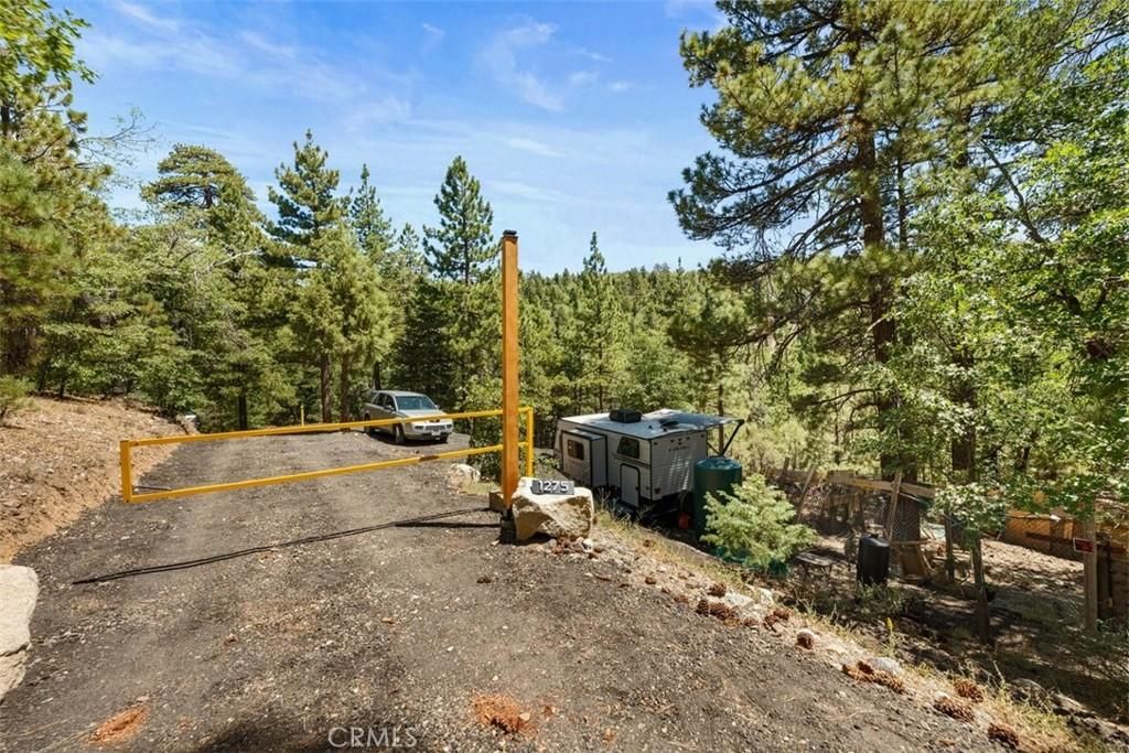 MLS #IG25190931 image #0