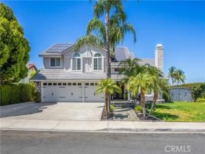 MLS #IG25191071 image #0