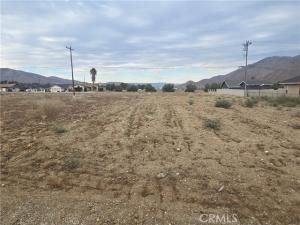 MLS #IG25191168 image #0