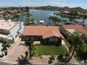 MLS #IG25191279 image #0