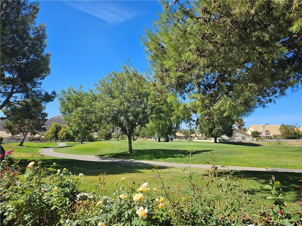 MLS #IG25191309 image #0