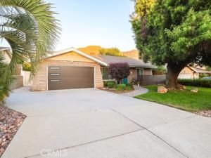 MLS #IG25191438 image #0