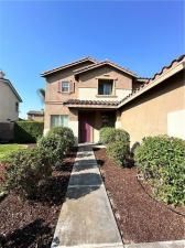 MLS #IG25191598 image #0