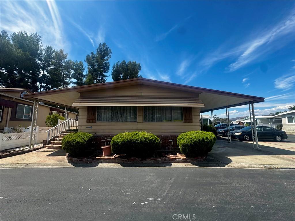 MLS #IG25191685 image #0