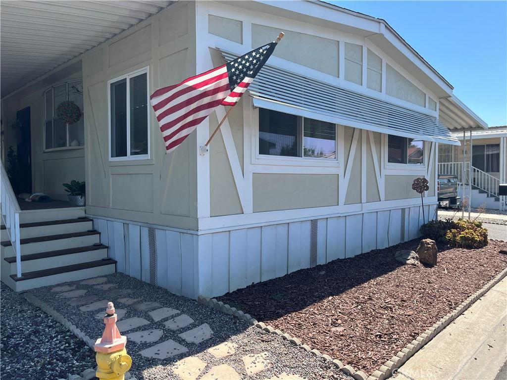 MLS #IG25191819 image #0