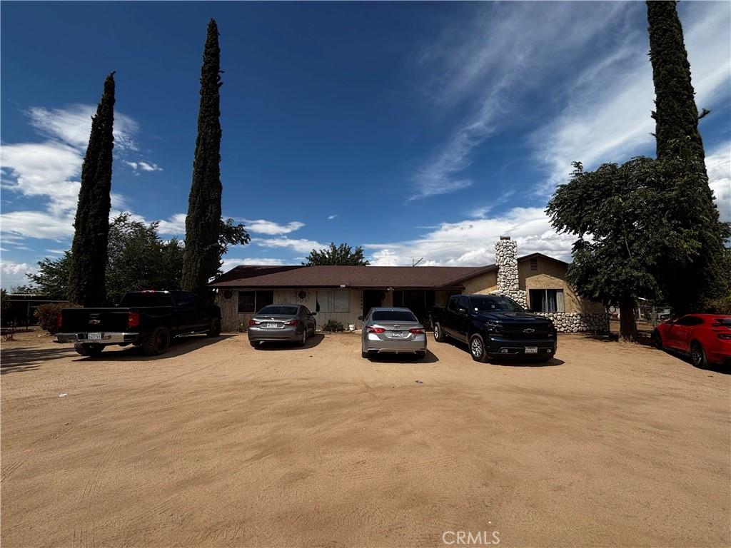 MLS #IG25191925 image #0