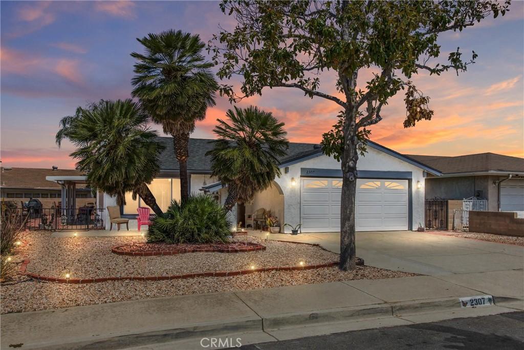 MLS #IG25191934 image #0