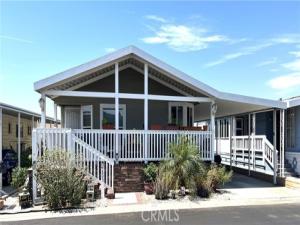 MLS #IG25192013 image #0