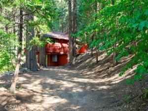 MLS #IG25192037 image #0