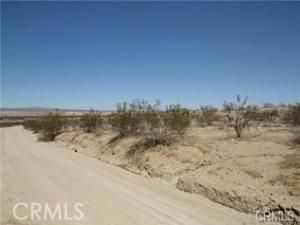 MLS #IG25192043 image #0