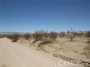 MLS #IG25192043 image #0