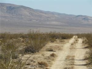 MLS #IG25192091 image #0