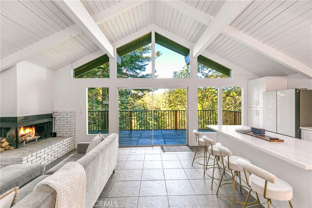 MLS #IG25192126 image #0