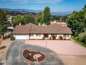 MLS #IG25192142 image #0