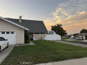 MLS #IG25192431 image #0