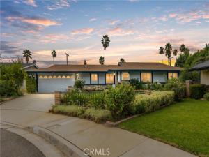 MLS #IG25192598 image #0