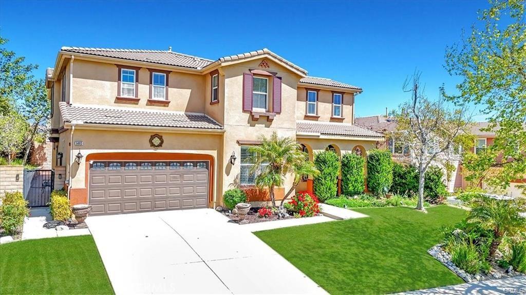 MLS #IG25192689 image #0