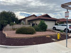 MLS #IG25192794 image #0