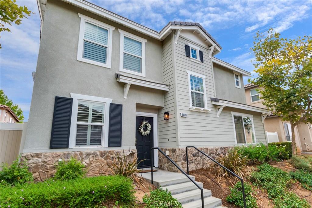 MLS #IG25192812 image #0