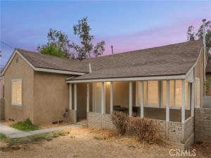 MLS #IG25193079 image #0