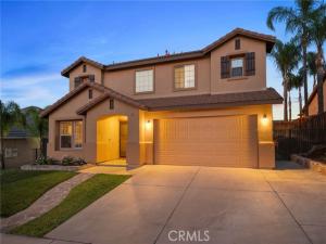 MLS #IG25193176 image #0