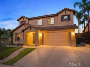 MLS #IG25193176 image #0