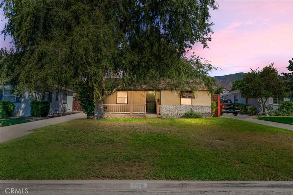 MLS #IG25193280 image #0