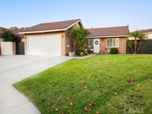 MLS #IG25193468 image #0