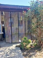 MLS #IG25193469 image #0