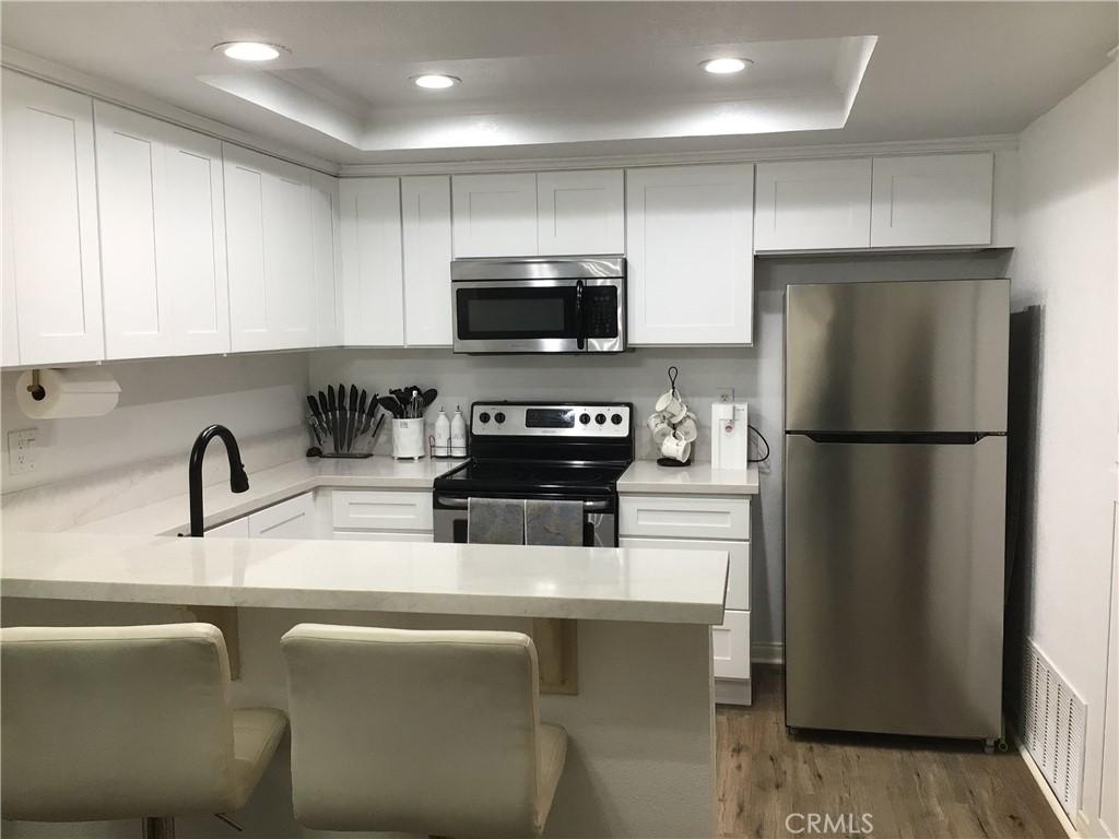 MLS #IG25193650 image #0