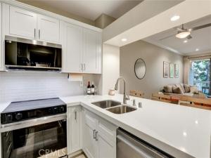 MLS #IG25193659 image #0