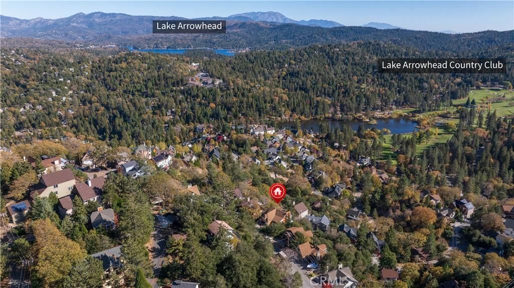 MLS #IG25193667 image #0