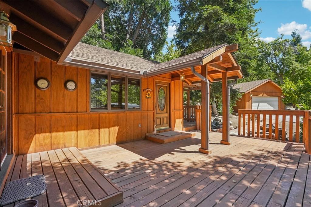 MLS #IG25193679 image #0