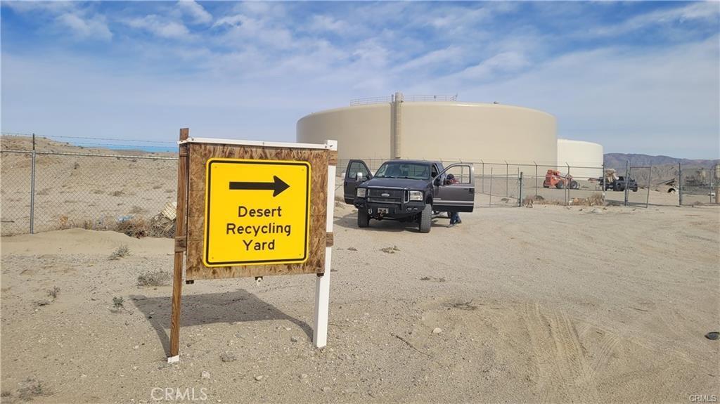 MLS #IG25193702 image #0