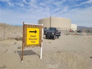 MLS #IG25193702 image #0